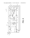 LATCH WITH A FEEDBACK CIRCUIT diagram and image