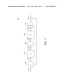 Systems, Circuits, and Methods for a Sigma-Delta Based Time to Digital     Converter diagram and image