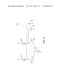 Systems, Circuits, and Methods for a Sigma-Delta Based Time to Digital     Converter diagram and image