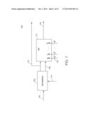 Systems, Circuits, and Methods for a Sigma-Delta Based Time to Digital     Converter diagram and image