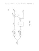 Systems, Circuits, and Methods for a Sigma-Delta Based Time to Digital     Converter diagram and image