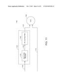 Systems, Circuits, and Methods for a Sigma-Delta Based Time to Digital     Converter diagram and image