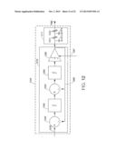 Systems, Circuits, and Methods for a Sigma-Delta Based Time to Digital     Converter diagram and image