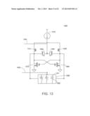 Systems, Circuits, and Methods for a Sigma-Delta Based Time to Digital     Converter diagram and image