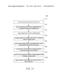 Systems, Circuits, and Methods for a Sigma-Delta Based Time to Digital     Converter diagram and image