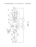 Systems, Circuits, and Methods for a Sigma-Delta Based Time to Digital     Converter diagram and image