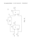 Systems, Circuits, and Methods for a Sigma-Delta Based Time to Digital     Converter diagram and image