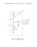 LOOP FILTER diagram and image