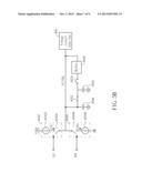 LOOP FILTER diagram and image