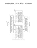 LOOP FILTER diagram and image