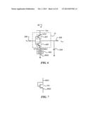 DELAY CIRCUIT AND ASSOCIATED METHOD diagram and image