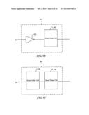 DELAY CIRCUIT AND ASSOCIATED METHOD diagram and image