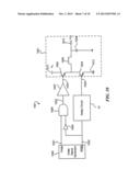 DELAY CIRCUIT AND ASSOCIATED METHOD diagram and image