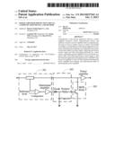 POWER AMPLIFIER PROTECTION CIRCUIT, COMMUNICATION DEVICE, AND METHOD diagram and image