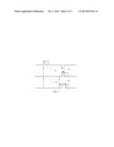 POWER AMPLIFIER PROTECTION CIRCUIT, COMMUNICATION DEVICE, AND METHOD diagram and image