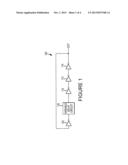 CIRCUITS, APPARATUSES, AND METHODS FOR OSCILLATORS diagram and image