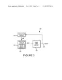 CIRCUITS, APPARATUSES, AND METHODS FOR OSCILLATORS diagram and image