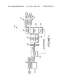 CIRCUITS, APPARATUSES, AND METHODS FOR OSCILLATORS diagram and image