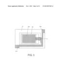 CRYSTAL CONTROLLED OSCILLATOR diagram and image