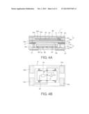 CRYSTAL CONTROLLED OSCILLATOR diagram and image