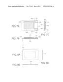 CRYSTAL CONTROLLED OSCILLATOR diagram and image