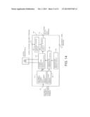 CRYSTAL CONTROLLED OSCILLATOR diagram and image