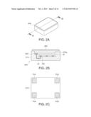 CIRCUIT DEVICE, OSCILLATION DEVICE, AND ELECTRONIC APPARATUS diagram and image