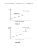 CIRCUIT DEVICE, OSCILLATION DEVICE, AND ELECTRONIC APPARATUS diagram and image