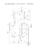 CIRCUIT DEVICE, OSCILLATION DEVICE, AND ELECTRONIC APPARATUS diagram and image