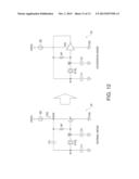 CIRCUIT DEVICE, OSCILLATION DEVICE, AND ELECTRONIC APPARATUS diagram and image