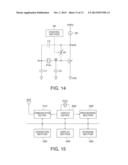 CIRCUIT DEVICE, OSCILLATION DEVICE, AND ELECTRONIC APPARATUS diagram and image