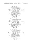 RESONATOR ELEMENT, RESONATOR, ELECTRONIC DEVICE, ELECTRONIC APPARATUS, AND     MOBILE OBJECT diagram and image