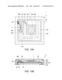 RESONATOR ELEMENT, RESONATOR, ELECTRONIC DEVICE, ELECTRONIC APPARATUS, AND     MOBILE OBJECT diagram and image