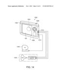 RESONATOR ELEMENT, RESONATOR, ELECTRONIC DEVICE, ELECTRONIC APPARATUS, AND     MOBILE OBJECT diagram and image