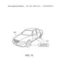 RESONATOR ELEMENT, RESONATOR, ELECTRONIC DEVICE, ELECTRONIC APPARATUS, AND     MOBILE OBJECT diagram and image