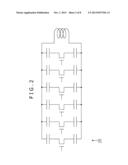 SIGNAL PROCESSING APPARATUS, SIGNAL PROCESSING METHOD AND COMMUNICATION     APPARATUS diagram and image