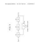 SIGNAL PROCESSING APPARATUS, SIGNAL PROCESSING METHOD AND COMMUNICATION     APPARATUS diagram and image