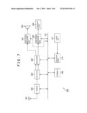 SIGNAL PROCESSING APPARATUS, SIGNAL PROCESSING METHOD AND COMMUNICATION     APPARATUS diagram and image