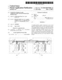 COUPLING INTERFACES FOR COMMUNICATION TRANSCEIVERS OVER POWER LINES diagram and image