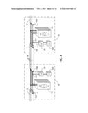 COUPLING INTERFACES FOR COMMUNICATION TRANSCEIVERS OVER POWER LINES diagram and image