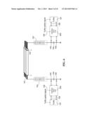 COUPLING INTERFACES FOR COMMUNICATION TRANSCEIVERS OVER POWER LINES diagram and image