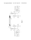 COUPLING INTERFACES FOR COMMUNICATION TRANSCEIVERS OVER POWER LINES diagram and image