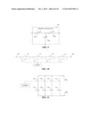 COUPLING INTERFACES FOR COMMUNICATION TRANSCEIVERS OVER POWER LINES diagram and image