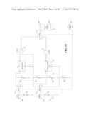 COUPLING INTERFACES FOR COMMUNICATION TRANSCEIVERS OVER POWER LINES diagram and image