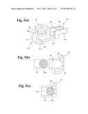 ELECTROMAGNETIC CONTACTOR diagram and image