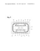 ELECTROMAGNETIC CONTACTOR diagram and image