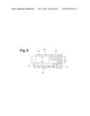 ELECTROMAGNETIC CONTACTOR diagram and image