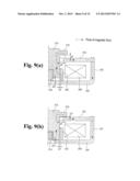 ELECTROMAGNETIC CONTACTOR diagram and image