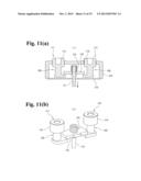 ELECTROMAGNETIC CONTACTOR diagram and image