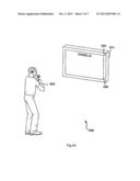 HEARING AND SPEECH IMPAIRED ELECTRONIC DEVICE CONTROL diagram and image